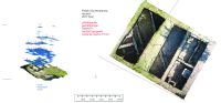 Cronica Cercetărilor Arheologice din România, Campania 2017. Raportul nr. 1.<br /> Sectorul Iagini-Cercetari-interdisciplinare\fotogrammetrice-Calin-Suteu.