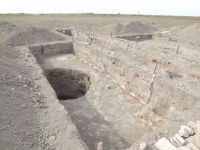Cronica Cercetărilor Arheologice din România, Campania 2017. Raportul nr. 17