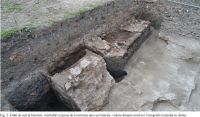 Cronica Cercetărilor Arheologice din România, Campania 2017. Raportul nr. 23