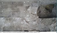 Cronica Cercetărilor Arheologice din România, Campania 2017. Raportul nr. 23