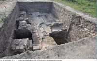 Cronica Cercetărilor Arheologice din România, Campania 2017. Raportul nr. 23