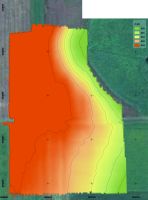 Cronica Cercetărilor Arheologice din România, Campania 2017. Raportul nr. 116