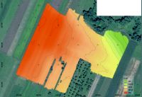 Cronica Cercetărilor Arheologice din România, Campania 2017. Raportul nr. 117