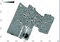 Cronica Cercetărilor Arheologice din România, Campania 2017. Raportul nr. 117