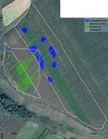 Cronica Cercetărilor Arheologice din România, Campania 2017. Raportul nr. 118