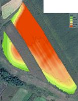 Cronica Cercetărilor Arheologice din România, Campania 2017. Raportul nr. 118