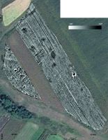 Cronica Cercetărilor Arheologice din România, Campania 2017. Raportul nr. 118