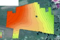 Cronica Cercetărilor Arheologice din România, Campania 2017. Raportul nr. 120