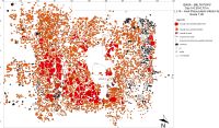 Cronica Cercetărilor Arheologice din România, Campania 2017. Raportul nr. 201<br /><font color='red'>Notă!</font> Numărul de ordine atribuit acestui raport este convențional, întrucât raportul nu a fost publicat în volumul tipărit.