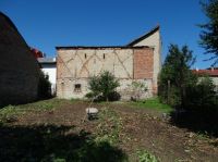 Cronica Cercetărilor Arheologice din România, Campania 2017. Raportul nr. 205<br /><font color='red'>Notă!</font> Numărul de ordine atribuit acestui raport este convențional, întrucât raportul nu a fost publicat în volumul tipărit.
