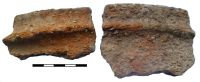Cronica Cercetărilor Arheologice din România, Campania 2017. Raportul nr. 205<br /><font color='red'>Notă!</font> Numărul de ordine atribuit acestui raport este convențional, întrucât raportul nu a fost publicat în volumul tipărit.