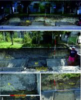Cronica Cercetărilor Arheologice din România, Campania 2017. Raportul nr. 206<br /><font color='red'>Notă!</font> Numărul de ordine atribuit acestui raport este convențional, întrucât raportul nu a fost publicat în volumul tipărit.