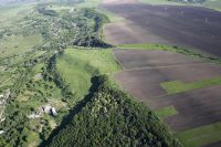 Cronica Cercetărilor Arheologice din România, Campania 2017. Raportul nr. 208<br /><font color='red'>Notă!</font> Numărul de ordine atribuit acestui raport este convențional, întrucât raportul nu a fost publicat în volumul tipărit.