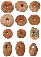 Cronica Cercetărilor Arheologice din România, Campania 2017. Raportul nr. 208<br /><font color='red'>Notă!</font> Numărul de ordine atribuit acestui raport este convențional, întrucât raportul nu a fost publicat în volumul tipărit.