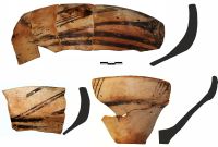 Cronica Cercetărilor Arheologice din România, Campania 2017. Raportul nr. 208<br /><font color='red'>Notă!</font> Numărul de ordine atribuit acestui raport este convențional, întrucât raportul nu a fost publicat în volumul tipărit.