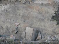 Cronica Cercetărilor Arheologice din România, Campania 2017. Raportul nr. 209<br /><font color='red'>Notă!</font> Numărul de ordine atribuit acestui raport este convențional, întrucât raportul nu a fost publicat în volumul tipărit.