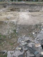 Cronica Cercetărilor Arheologice din România, Campania 2017. Raportul nr. 209<br /><font color='red'>Notă!</font> Numărul de ordine atribuit acestui raport este convențional, întrucât raportul nu a fost publicat în volumul tipărit.