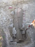 Cronica Cercetărilor Arheologice din România, Campania 2017. Raportul nr. 209<br /><font color='red'>Notă!</font> Numărul de ordine atribuit acestui raport este convențional, întrucât raportul nu a fost publicat în volumul tipărit.