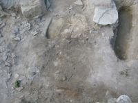 Cronica Cercetărilor Arheologice din România, Campania 2017. Raportul nr. 209<br /><font color='red'>Notă!</font> Numărul de ordine atribuit acestui raport este convențional, întrucât raportul nu a fost publicat în volumul tipărit.
