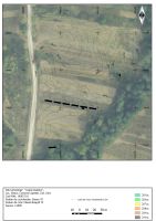 Cronica Cercetărilor Arheologice din România, Campania 2017. Raportul nr. 210<br /><font color='red'>Notă!</font> Numărul de ordine atribuit acestui raport este convențional, întrucât raportul nu a fost publicat în volumul tipărit.