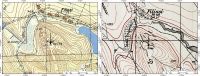 Cronica Cercetărilor Arheologice din România, Campania 2017. Raportul nr. 216<br /><font color='red'>Notă!</font> Numărul de ordine atribuit acestui raport este convențional, întrucât raportul nu a fost publicat în volumul tipărit.