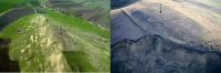 Cronica Cercetărilor Arheologice din România, Campania 2017. Raportul nr. 216<br /><font color='red'>Notă!</font> Numărul de ordine atribuit acestui raport este convențional, întrucât raportul nu a fost publicat în volumul tipărit.