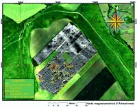 Cronica Cercetărilor Arheologice din România, Campania 2017. Raportul nr. 219<br /><font color='red'>Notă!</font> Numărul de ordine atribuit acestui raport este convențional, întrucât raportul nu a fost publicat în volumul tipărit.
