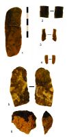 Cronica Cercetărilor Arheologice din România, Campania 2017. Raportul nr. 220<br /><font color='red'>Notă!</font> Numărul de ordine atribuit acestui raport este convențional, întrucât raportul nu a fost publicat în volumul tipărit.