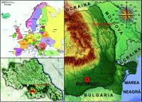 Cronica Cercetărilor Arheologice din România, Campania 2017. Raportul nr. 221<br /><font color='red'>Notă!</font> Numărul de ordine atribuit acestui raport este convențional, întrucât raportul nu a fost publicat în volumul tipărit.