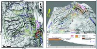 Cronica Cercetărilor Arheologice din România, Campania 2017. Raportul nr. 221<br /><font color='red'>Notă!</font> Numărul de ordine atribuit acestui raport este convențional, întrucât raportul nu a fost publicat în volumul tipărit.