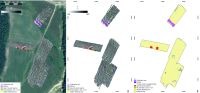 Cronica Cercetărilor Arheologice din România, Campania 2017. Raportul nr. 221<br /><font color='red'>Notă!</font> Numărul de ordine atribuit acestui raport este convențional, întrucât raportul nu a fost publicat în volumul tipărit.