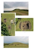 Cronica Cercetărilor Arheologice din România, Campania 2017. Raportul nr. 230<br /><font color='red'>Notă!</font> Numărul de ordine atribuit acestui raport este convențional, întrucât raportul nu a fost publicat în volumul tipărit.