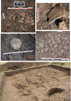 Cronica Cercetărilor Arheologice din România, Campania 2017. Raportul nr. 230<br /><font color='red'>Notă!</font> Numărul de ordine atribuit acestui raport este convențional, întrucât raportul nu a fost publicat în volumul tipărit.