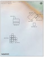 Cronica Cercetărilor Arheologice din România, Campania 2017. Raportul nr. 231<br /><font color='red'>Notă!</font> Numărul de ordine atribuit acestui raport este convențional, întrucât raportul nu a fost publicat în volumul tipărit.