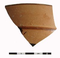 Cronica Cercetărilor Arheologice din România, Campania 2017. Raportul nr. 231<br /><font color='red'>Notă!</font> Numărul de ordine atribuit acestui raport este convențional, întrucât raportul nu a fost publicat în volumul tipărit.