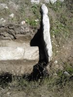 Cronica Cercetărilor Arheologice din România, Campania 2018. Raportul nr. 1