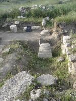 Cronica Cercetărilor Arheologice din România, Campania 2018. Raportul nr. 1