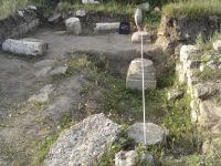 Cronica Cercetărilor Arheologice din România, Campania 2018. Raportul nr. 1