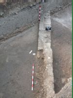 Cronica Cercetărilor Arheologice din România, Campania 2018. Raportul nr. 2.<br /> Sectorul Apulum-2019\Ilustratie.