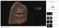 Cronica Cercetărilor Arheologice din România, Campania 2018. Raportul nr. 3