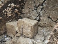 Cronica Cercetărilor Arheologice din România, Campania 2018. Raportul nr. 4.<br /> Sectorul ardeu.