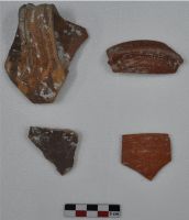 Cronica Cercetărilor Arheologice din România, Campania 2018. Raportul nr. 10