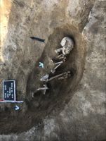 Cronica Cercetărilor Arheologice din România, Campania 2018. Raportul nr. 26