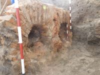 Cronica Cercetărilor Arheologice din România, Campania 2018. Raportul nr. 28