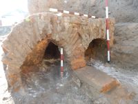 Cronica Cercetărilor Arheologice din România, Campania 2018. Raportul nr. 28