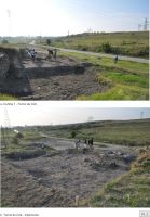 Cronica Cercetărilor Arheologice din România, Campania 2018. Raportul nr. 29