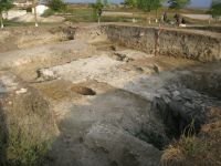 Cronica Cercetărilor Arheologice din România, Campania 2018. Raportul nr. 34