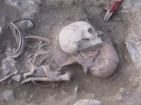 Cronica Cercetărilor Arheologice din România, Campania 2018. Raportul nr. 34