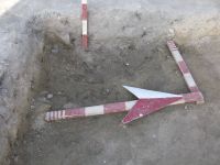 Cronica Cercetărilor Arheologice din România, Campania 2018. Raportul nr. 34