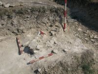 Cronica Cercetărilor Arheologice din România, Campania 2018. Raportul nr. 34